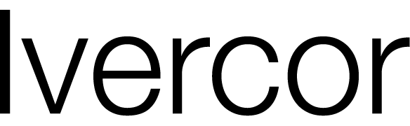 Ivercor
