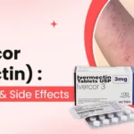 Buy Ivercor (Ivermectin): Benefits, Uses & Side Effects