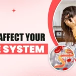 How Worm Infections Affect Your Immune System