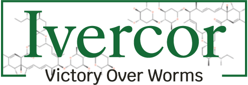 Ivercor