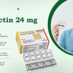 Can You Take Ivermectin 24 mg Daily