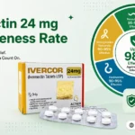 ivermectin effectiveness