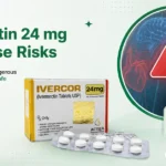 ivermectin overdose