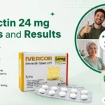 ivermectin review
