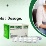 Scabies Treatment Tablets: Dosage, Uses & Side Effects